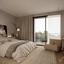 1 bedroom apartment for sale kato paphos universal paphos 1337964 thumbnail 12835263