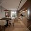 1 bedroom apartment for sale kato paphos universal paphos 1337964 thumbnail 12835268
