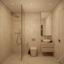1 bedroom apartment for sale kato paphos universal paphos 1337964 thumbnail 12835270