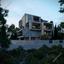 1 bedroom apartment for sale kato paphos universal paphos 1337964 thumbnail 12835277