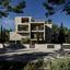 1 bedroom apartment for sale kato paphos universal paphos 1337964 thumbnail 12835280