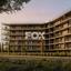 1 bedroom apartment for sale kato polemidia limassol 8879964 thumbnail 17286642