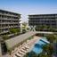 1 bedroom apartment for sale kato polemidia limassol 8879964 thumbnail 17286644