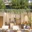 1 bedroom apartment for sale kato polemidia limassol 8879964 thumbnail 17286651
