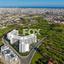 1 bedroom apartment for sale kato polemidia limassol 8879964 thumbnail 17286654