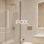 1 bedroom apartment for sale kato polemidia limassol 8879964 thumbnail 17286657