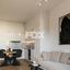 1 bedroom apartment for sale kato polemidia limassol 8879964 thumbnail 17286659