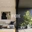 1 bedroom apartment for sale kato polemidia limassol 8879964 thumbnail 17286662