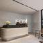 1 bedroom apartment for sale kato polemidia limassol 8879964 thumbnail 17286666