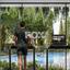 1 bedroom apartment for sale kato polemidia limassol 8879964 thumbnail 17286678