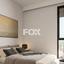 1 bedroom apartment for sale kato polemidia limassol 8879964 thumbnail 17286684