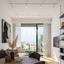 1 bedroom apartment for sale kato polemidia limassol 8879964 thumbnail 17286685