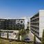 1 bedroom apartment for sale kato polemidia limassol 8879964 thumbnail 17286689