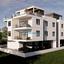 1 bedroom apartment for sale livadia larnacas larnaca 8350964 thumbnail 14440456