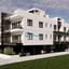 1 bedroom apartment for sale livadia larnacas larnaca 8350964 thumbnail 14440457