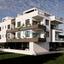 1 bedroom apartment for sale livadia larnacas larnaca 8350964 thumbnail 14440458