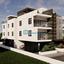 1 bedroom apartment for sale livadia larnacas larnaca 8350964 thumbnail 14440459