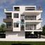 1 bedroom apartment for sale livadia larnacas larnaca 8350964 thumbnail 14440460
