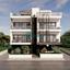 1 bedroom apartment for sale livadia larnacas larnaca 8350964 thumbnail 14440461
