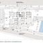 1 bedroom apartment for sale mouttagiaka limassol 7862964 thumbnail 10898493