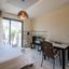 1 bedroom apartment for sale poli chrysochous paphos 8748964 thumbnail 16470159