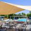 1 bedroom apartment for sale poli chrysochous paphos 8748964 thumbnail 16470164