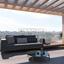 1 bedroom penthouse for sale pano lakatamia nicosia 1762964 thumbnail 14194662