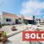 1 bedroom semi detached bungalow sold chlorakas paphos 1748964 thumbnail 4786270