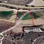 5935 SQM Plot for sale in Lympia, Nicosia thumbnail 15980989