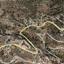 279 SQM Land for sale in Kyperounta, Limassol thumbnail 16020611