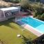 5 Bedroom Detached house for sale in Pera Pedi, Limassol thumbnail 16300993