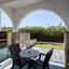 1 Bedroom Apartment for sale in Poli Chrysochous, Paphos thumbnail 16470170