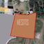 606 SQM Plot for sale in Mathiatis, Nicosia thumbnail 16597861