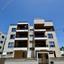 2 bedroom apartment for rent agios nicolaos limassol 8457964 thumbnail 16334633