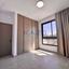 2 bedroom apartment for rent agios nicolaos limassol 8457964 thumbnail 16334636