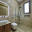 2 bedroom apartment for rent agios nicolaos limassol 8457964 thumbnail 16334638