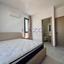 2 bedroom apartment for rent agios nicolaos limassol 8457964 thumbnail 16334642