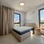 2 bedroom apartment for rent agios nicolaos limassol 8457964 thumbnail 16334645