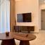 2 bedroom apartment for rent agios nicolaos limassol 8457964 thumbnail 16334650