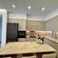 2 bedroom apartment for rent agios nicolaos limassol 8457964 thumbnail 16334655