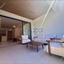 2 bedroom apartment for rent agios nicolaos limassol 8457964 thumbnail 16334657