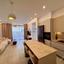 2 bedroom apartment for rent agios nicolaos limassol 8457964 thumbnail 16334659