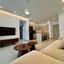 2 bedroom apartment for rent agios nicolaos limassol 8457964 thumbnail 16334660