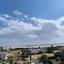 2 bedroom apartment for rent faneromeni larnaca 8675964 thumbnail 16064851