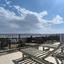 2 bedroom apartment for rent faneromeni larnaca 8675964 thumbnail 16064852