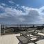 2 bedroom apartment for rent faneromeni larnaca 8675964 thumbnail 16064854