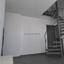 2 bedroom apartment for rent faneromeni larnaca 8675964 thumbnail 16064855