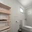 2 bedroom apartment for rent faneromeni larnaca 8675964 thumbnail 16064857