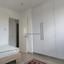 2 bedroom apartment for rent faneromeni larnaca 8675964 thumbnail 16064858