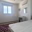 2 bedroom apartment for rent faneromeni larnaca 8675964 thumbnail 16064859